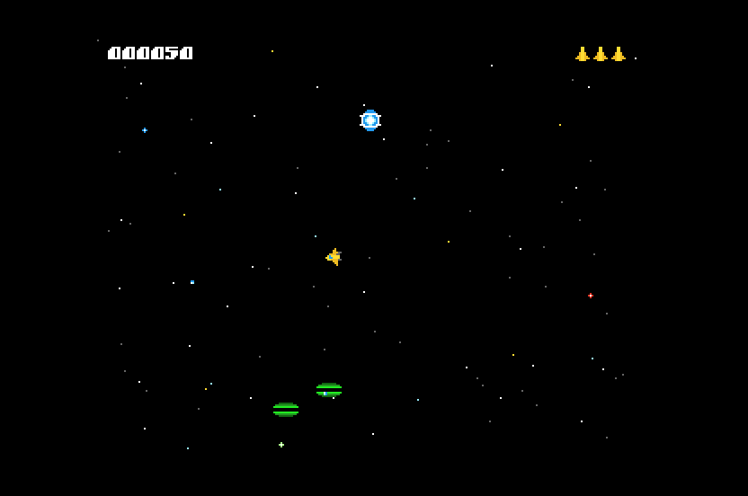 Invasion of the Emerald Saucers 02.png